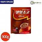 웰바이오)웰 핫초코