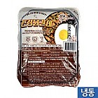 한품-간장닭갈비200g