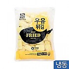 우유튀김1kg(아워홈)