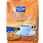 동서[아로마]커피믹스800g