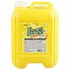탐사 클린퐁13kg (주방세제)