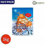 웰바이오)웰 쿨커피