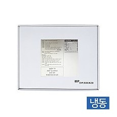 양념장어구이1kg(8미)