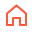 홈